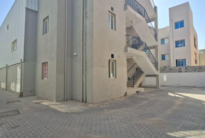 998488 - صورة العقار 3