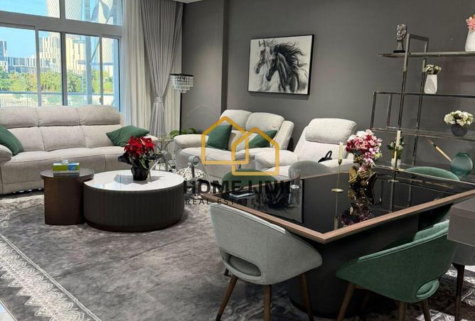 991531 - Property Image 3