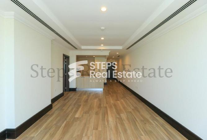 987091 - صورة العقار 3