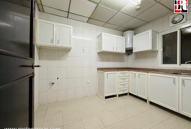 960109 - صورة العقار 3