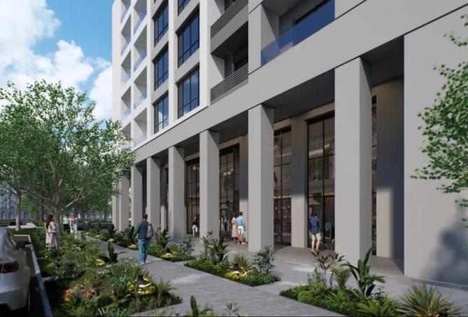 963632 - Property Image 3