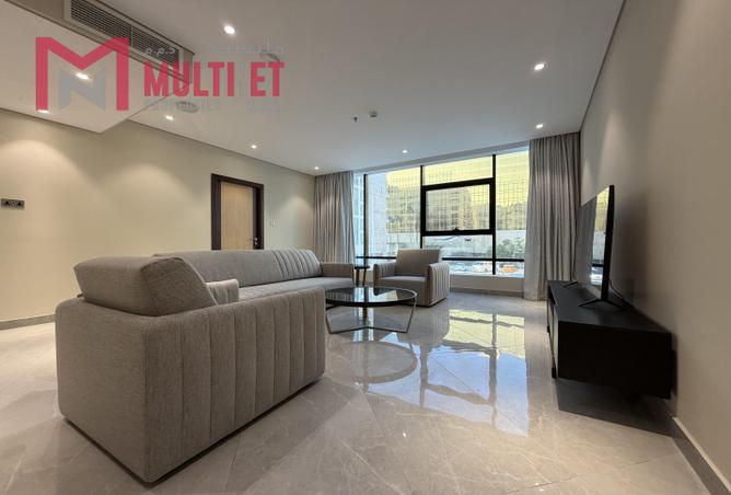 1001684 - Property Image 2