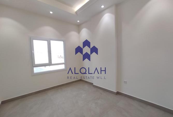 971178 - صورة العقار 2