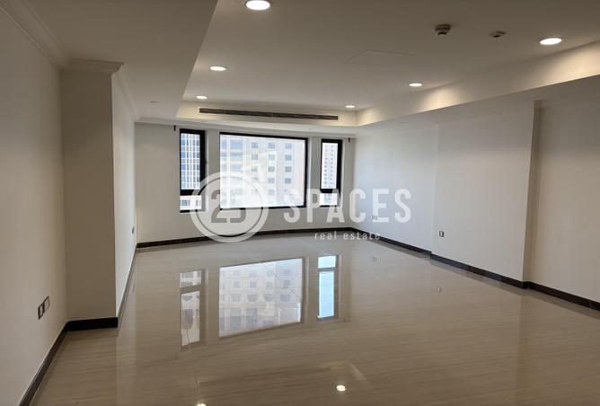 952286 - Property Main Image