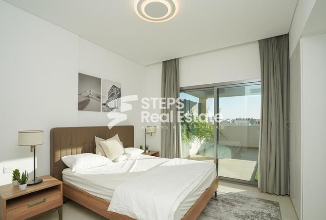 1002013 - صورة العقار 2