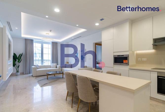 943453 - Property Image 2