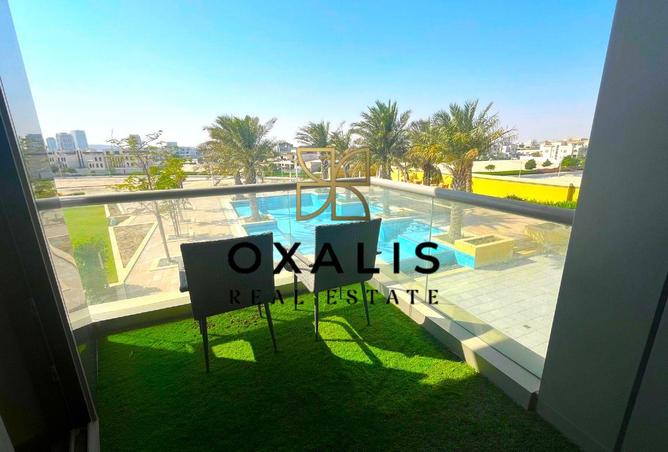 975970 - صورة العقار 3