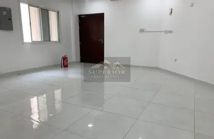 Apartment - 3 Bedrooms - 3 Bathrooms for rent in Najma Apartments - D-Ring - Doha
