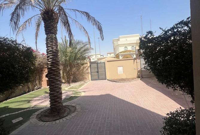 961216 - صورة العقار 3