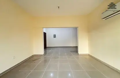 Apartment - 2 Bedrooms - 2 Bathrooms for rent in Home-Al Fina’a - Abdullah Bin Masoud Street - Fereej Bin Mahmoud - Doha