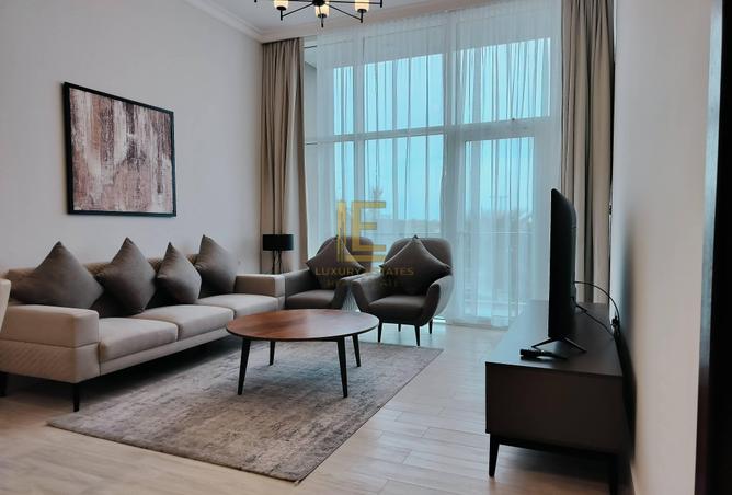 986532 - Property Image 3