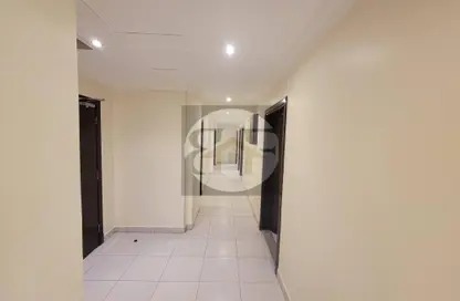 Apartment - 3 Bedrooms - 3 Bathrooms for rent in Najma Street - Najma - Doha