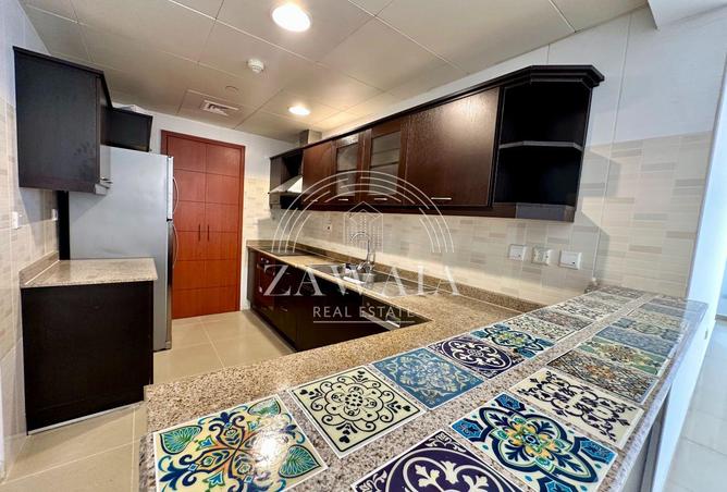 943849 - Property Image 3