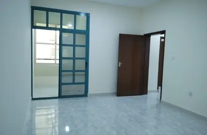 شقة - 2 غرف نوم - 2 حمامات للايجار في أم غويلينا 4 - أم غويلينا - الدوحة شقة - 2 غرف نوم - 2 حمامات للايجار في أم غويلينا 4 - أم غويلينا - الدوحة