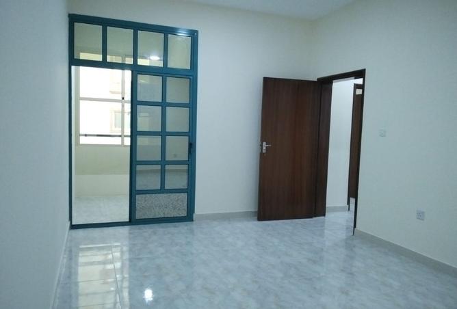 1002873 - Property Main Image