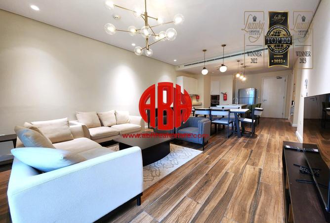 968365 - صورة العقار 3