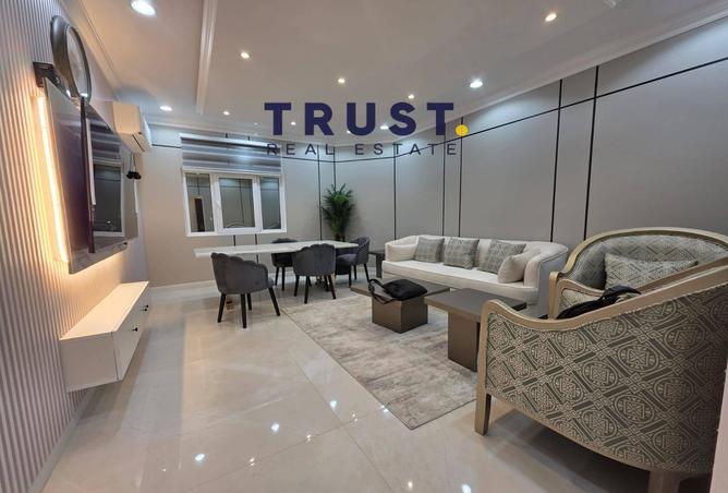 971736 - Property Main Image