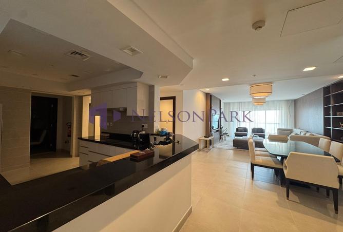 978298 - صورة العقار 3