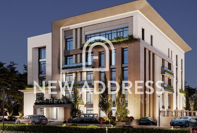 963673 - Property Image 2