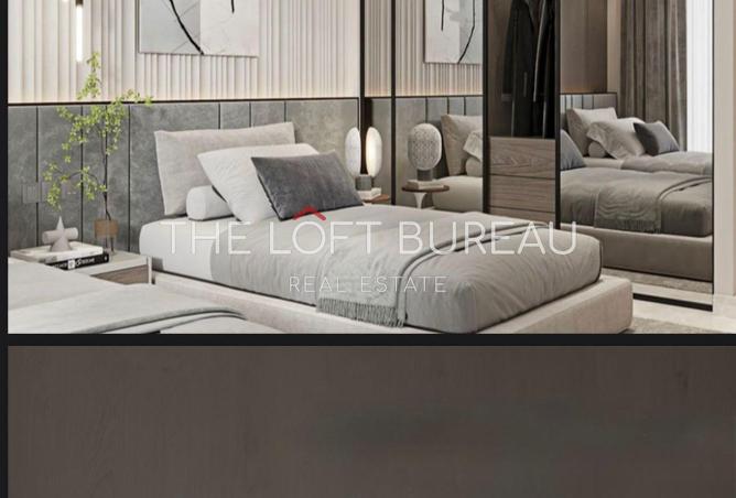 944447 - Property Image 2