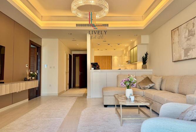 989467 - الصورة الرئيسية للعقار