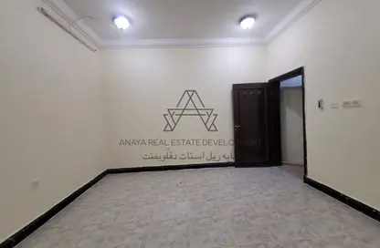 فيلا - غرفة نوم - 1 حمام للايجار في المعمورة - المعمورة - الدوحة