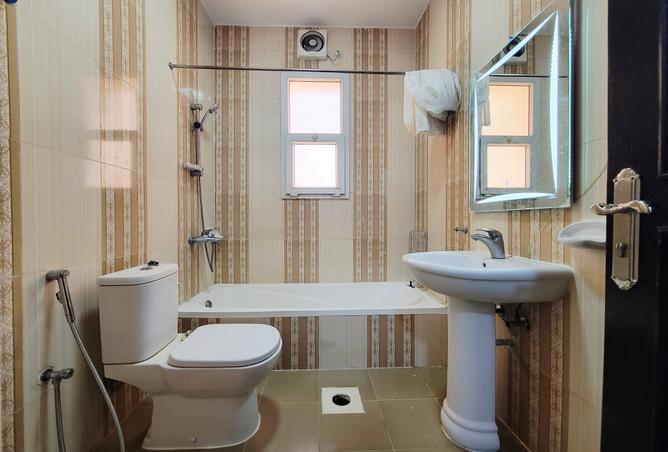 999344 - Property Image 3