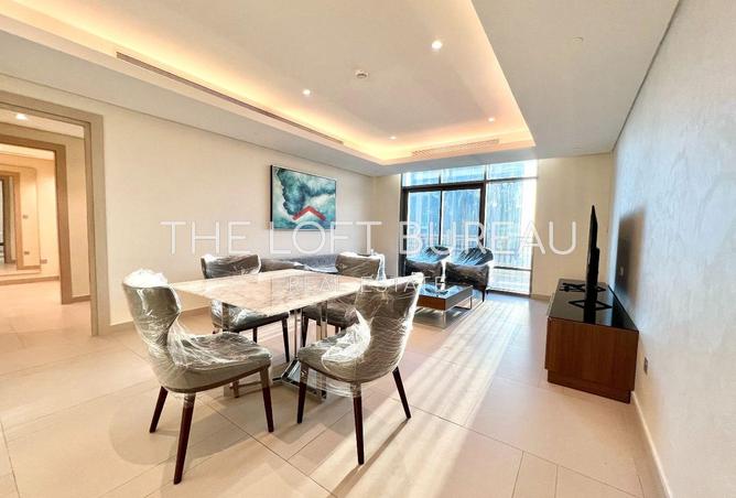 967676 - Property Image 2