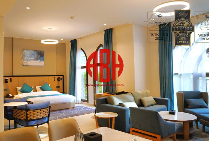 935239 - Property Main Image