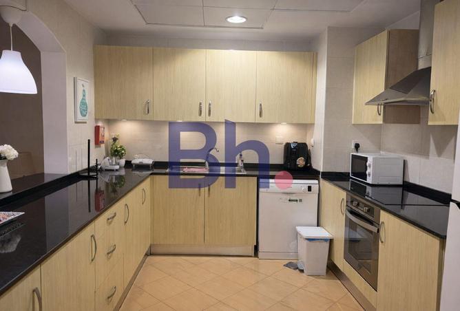 992213 - صورة العقار 3