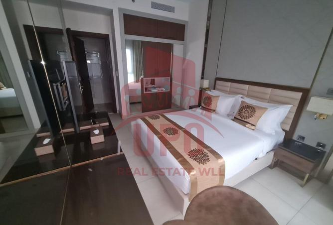 947550 - Property Image 2