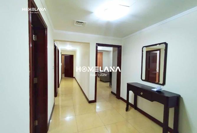 950868 - Property Image 3