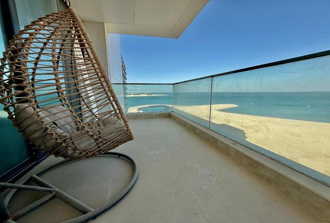 936426 - Property Image 2