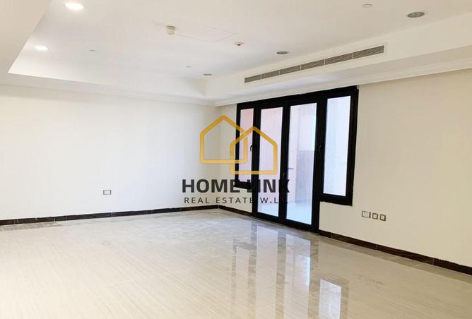 953070 - Property Main Image