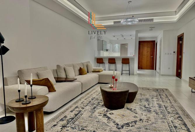 953975 - Property Image 3