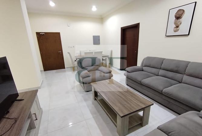 996979 - صورة العقار 3