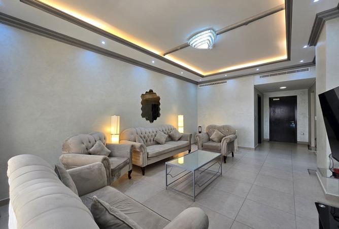 1008447 - صورة العقار 3