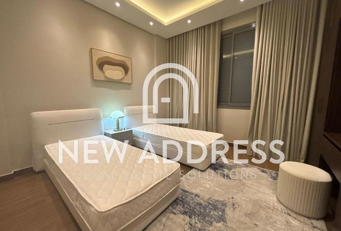 999664 - Property Image 3