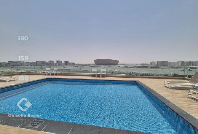 994890 - Property Image 3