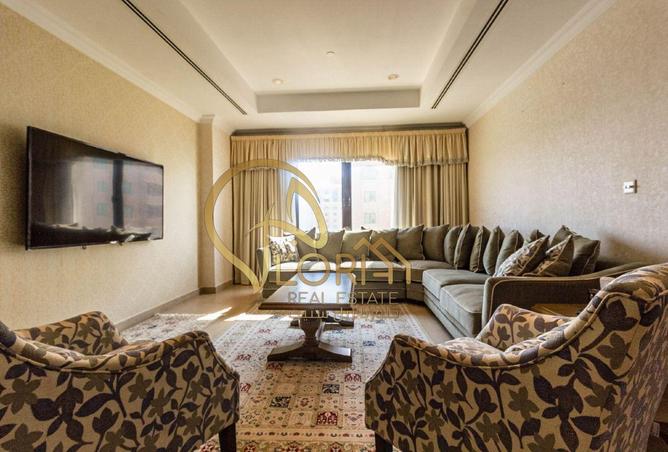 913570 - صورة العقار 2