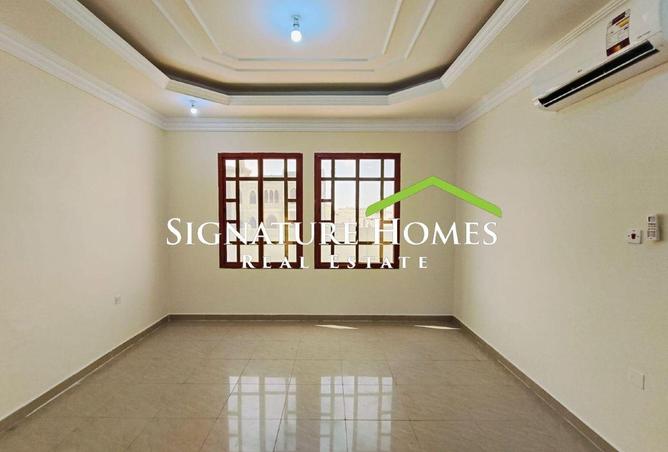 948513 - Property Image 3
