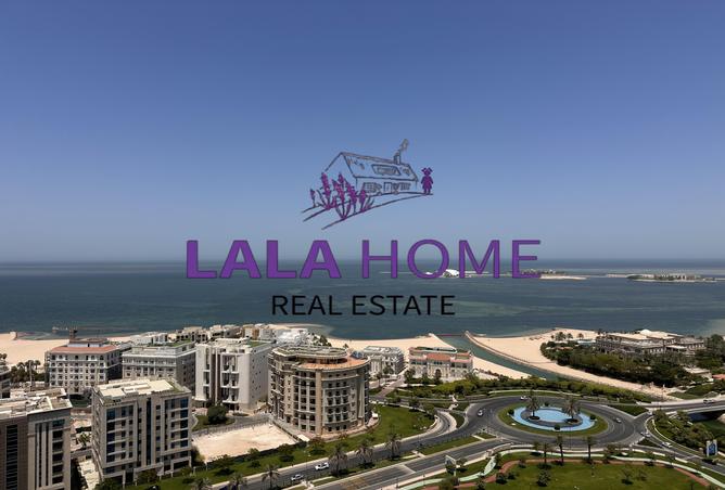 878080 - Property Main Image