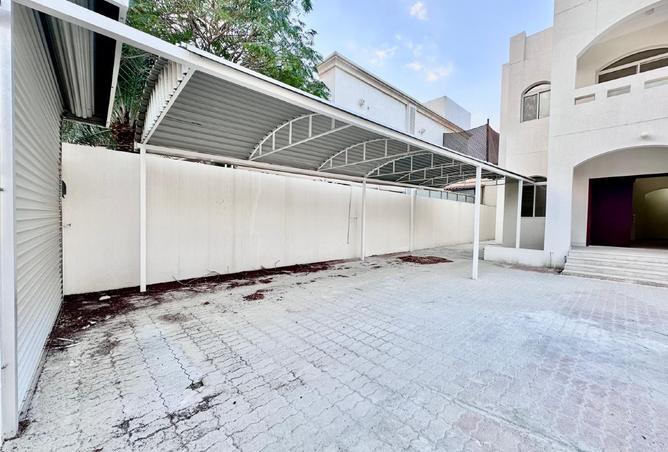 1002684 - صورة العقار 3