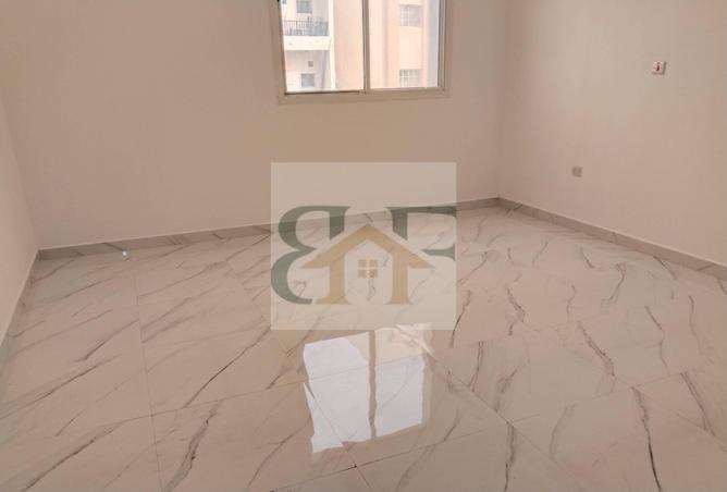 994183 - صورة العقار 3