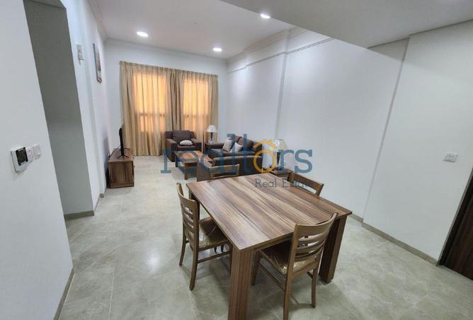 926744 - صورة العقار 3