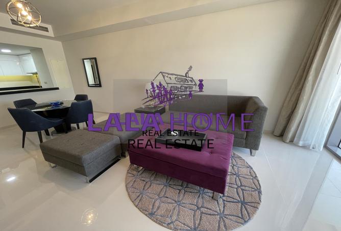 832673 - صورة العقار 3