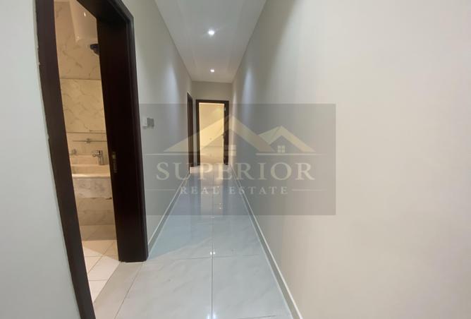 961007 - صورة العقار 3