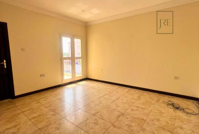 1008651 - Property Image 3