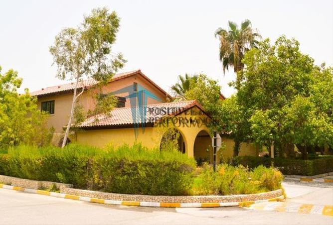 877134 - صورة العقار 2