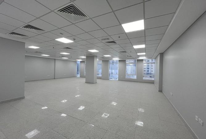 965736 - صورة العقار 2